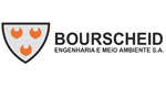Bourscheid Engenharia e Meio Ambiente SA