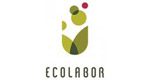 Ecolabor