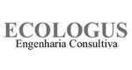 Ecologus Engenharia Consultiva