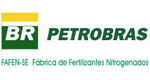 Petrobras - FAFEN-SE