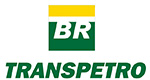 Petrobras - Transpetro